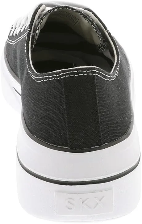 Skechers Court Classics Cordova Classic-New Standard Women's Sneaker