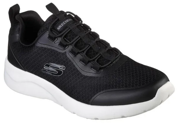 Skechers Dynamight 2.0