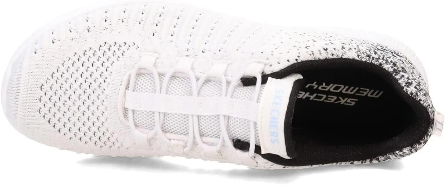 Skechers Sport Women's Virtue Sneaker