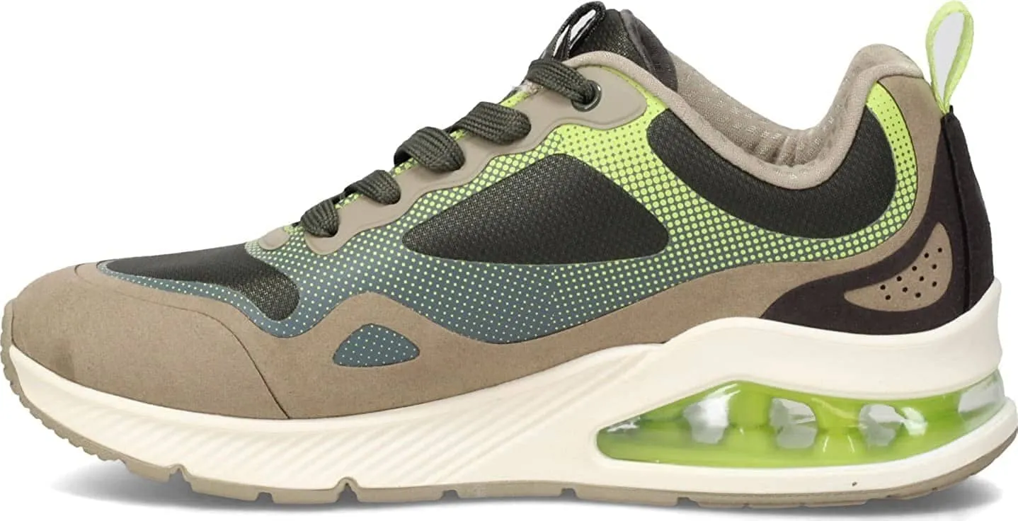 SKECHERS Uno 2 - Karma Sneaker