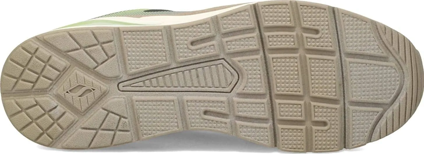 SKECHERS Uno 2 - Karma Sneaker
