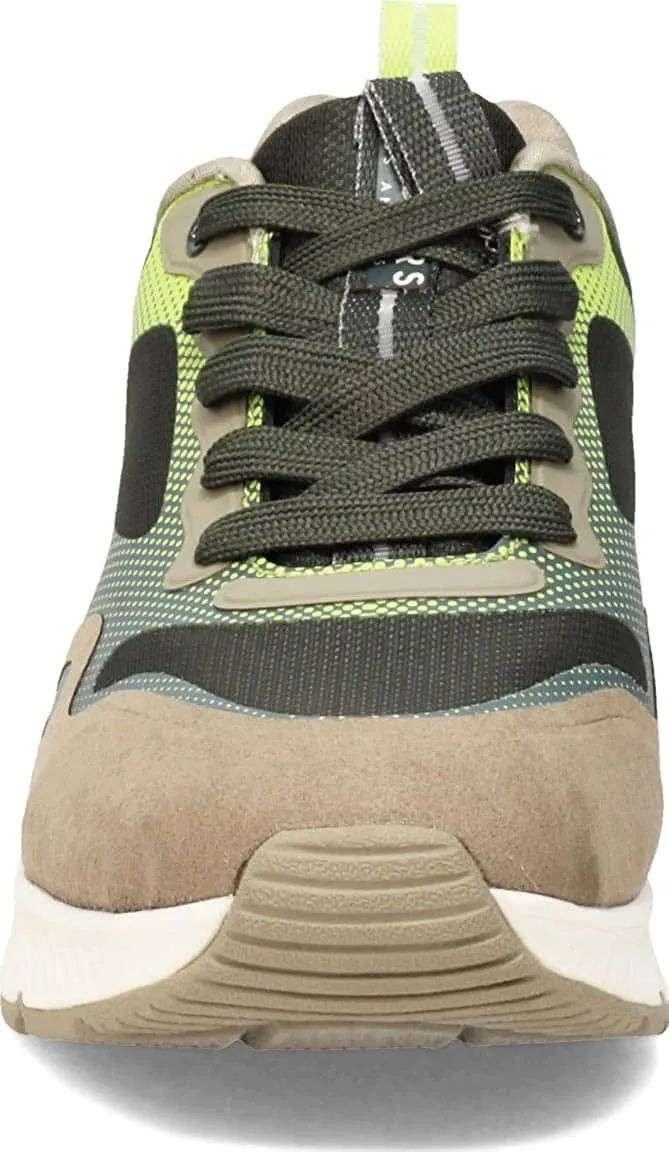 SKECHERS Uno 2 - Karma Sneaker