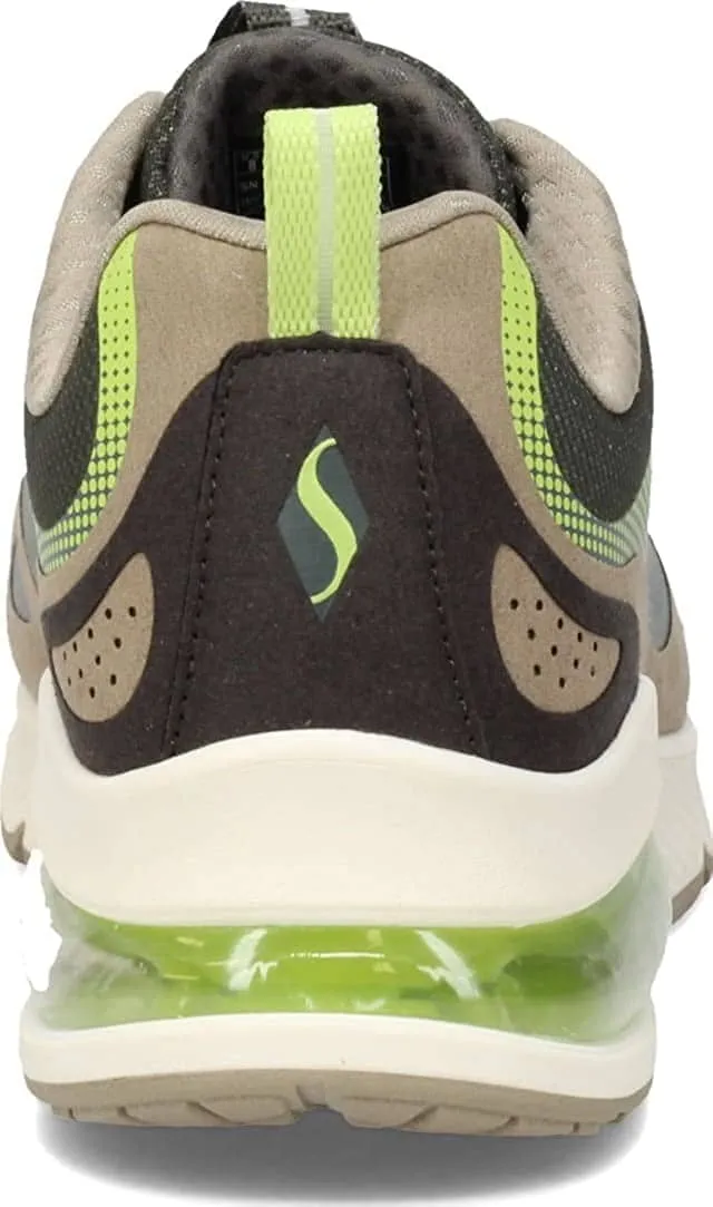 SKECHERS Uno 2 - Karma Sneaker