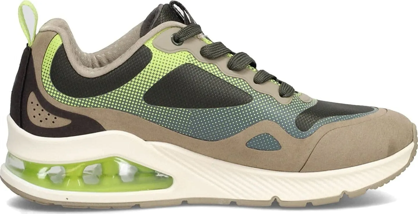 SKECHERS Uno 2 - Karma Sneaker