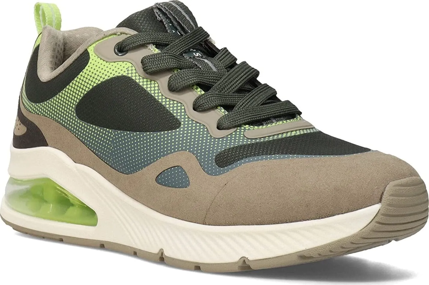 SKECHERS Uno 2 - Karma Sneaker