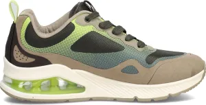 SKECHERS Uno 2 - Karma Sneaker