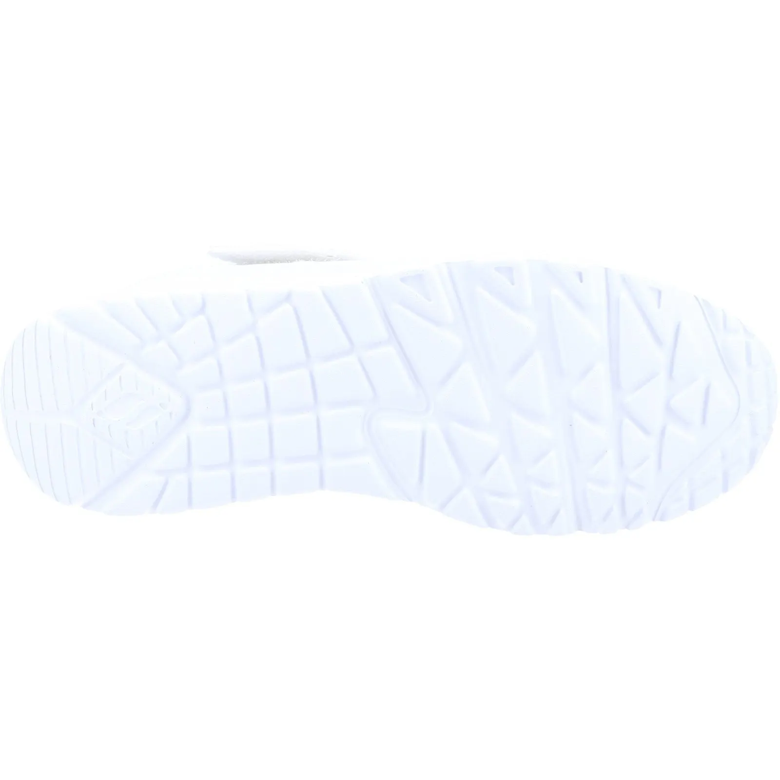 Skechers Uno Lite Vendox School Shoes