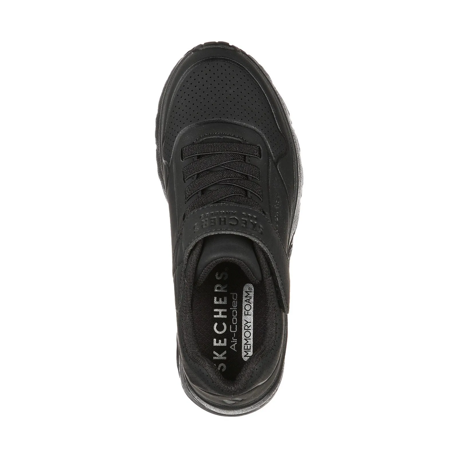 Skechers Uno Lite Vendox School Shoes