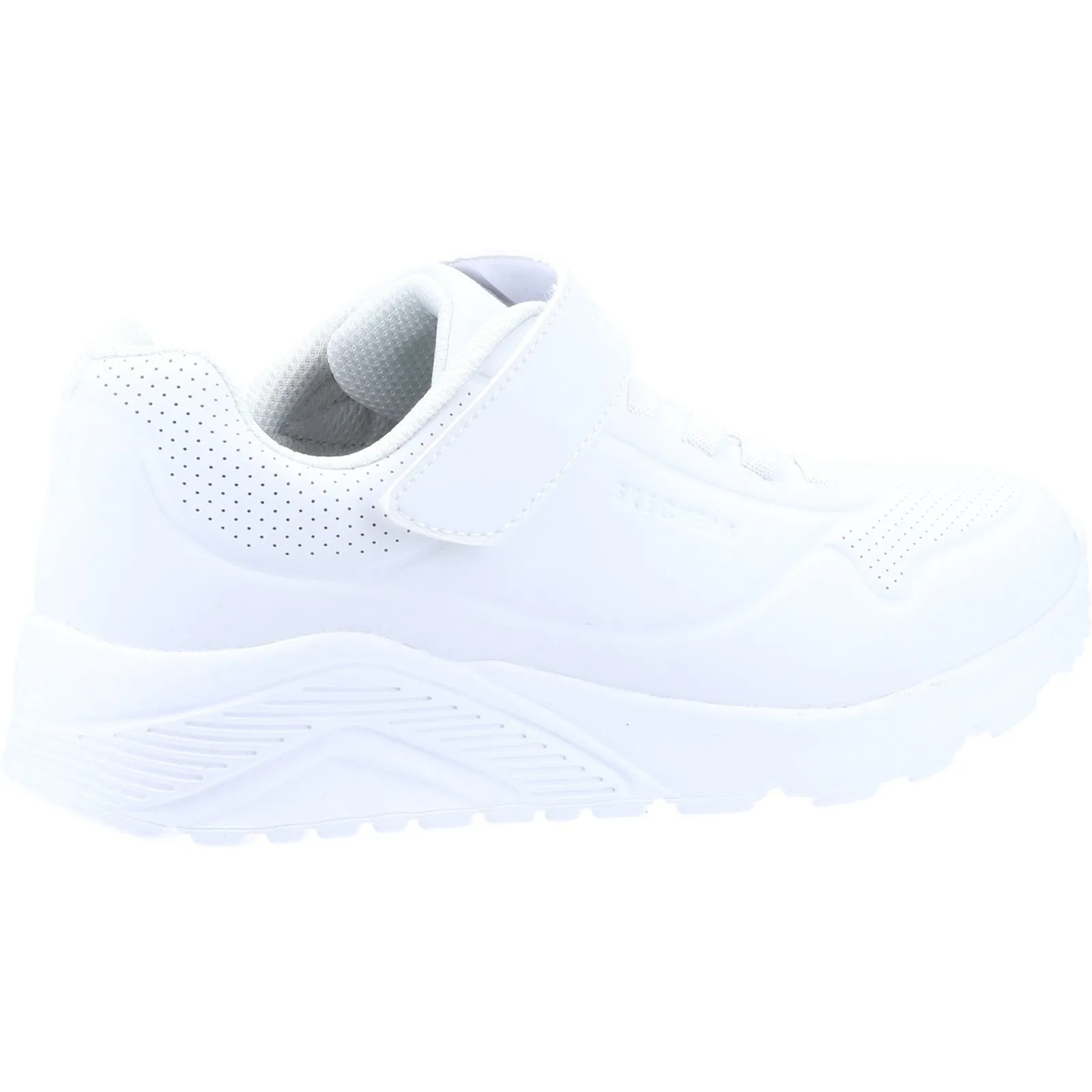 Skechers Uno Lite Vendox School Shoes