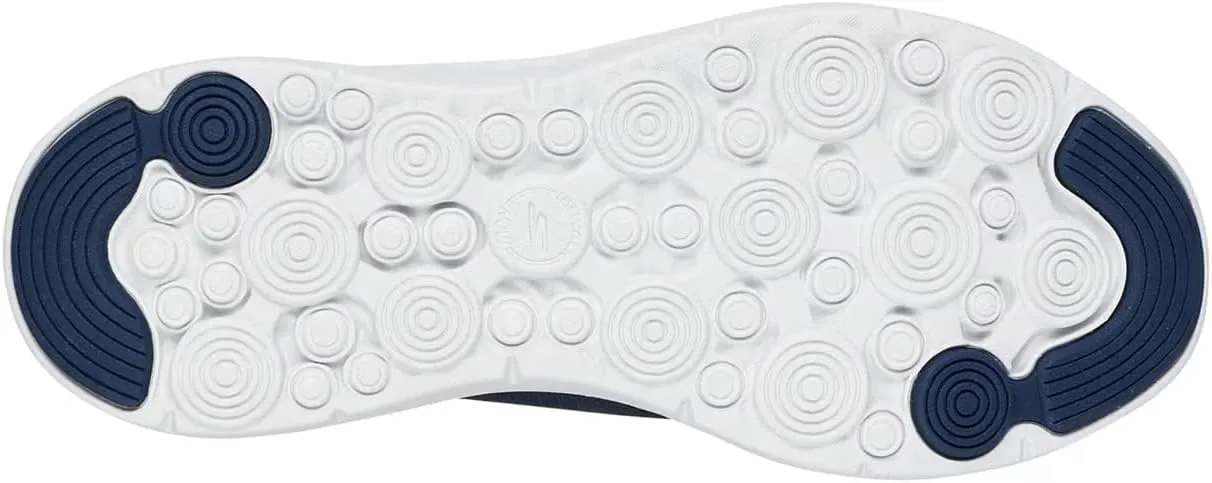 Skechers Women's Go Walk Now Eliana Sneaker