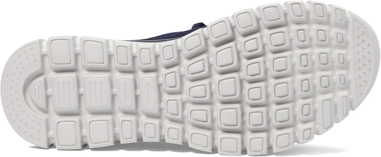 Skechers Women's Graceful-First Blush Hands Free Slip-ins Sneaker
