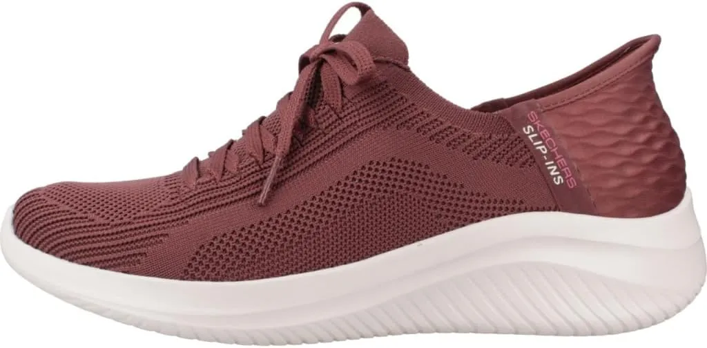 Skechers Women's Ultra Flex 3.0 Brilliantpath Sneaker