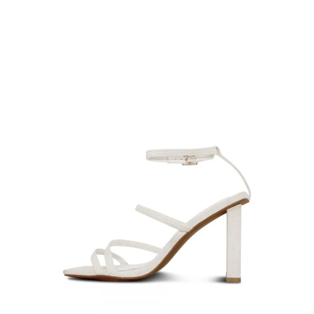 SKIN FOOTWEAR CABO - OAT