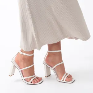 SKIN FOOTWEAR CABO - OAT