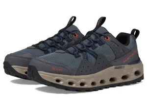 Sleek Slate at 10 Mens Buy-more-save-more Sneaker Glide-Step Skechers