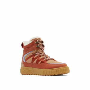 Sorel 2088351 Women's Ona Ave Trek Boot WP