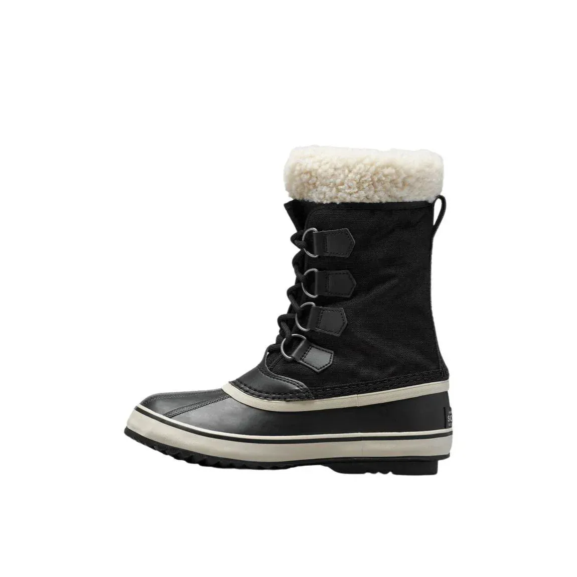 Sorel Winter Carnival™ Waterproof Boot - Women