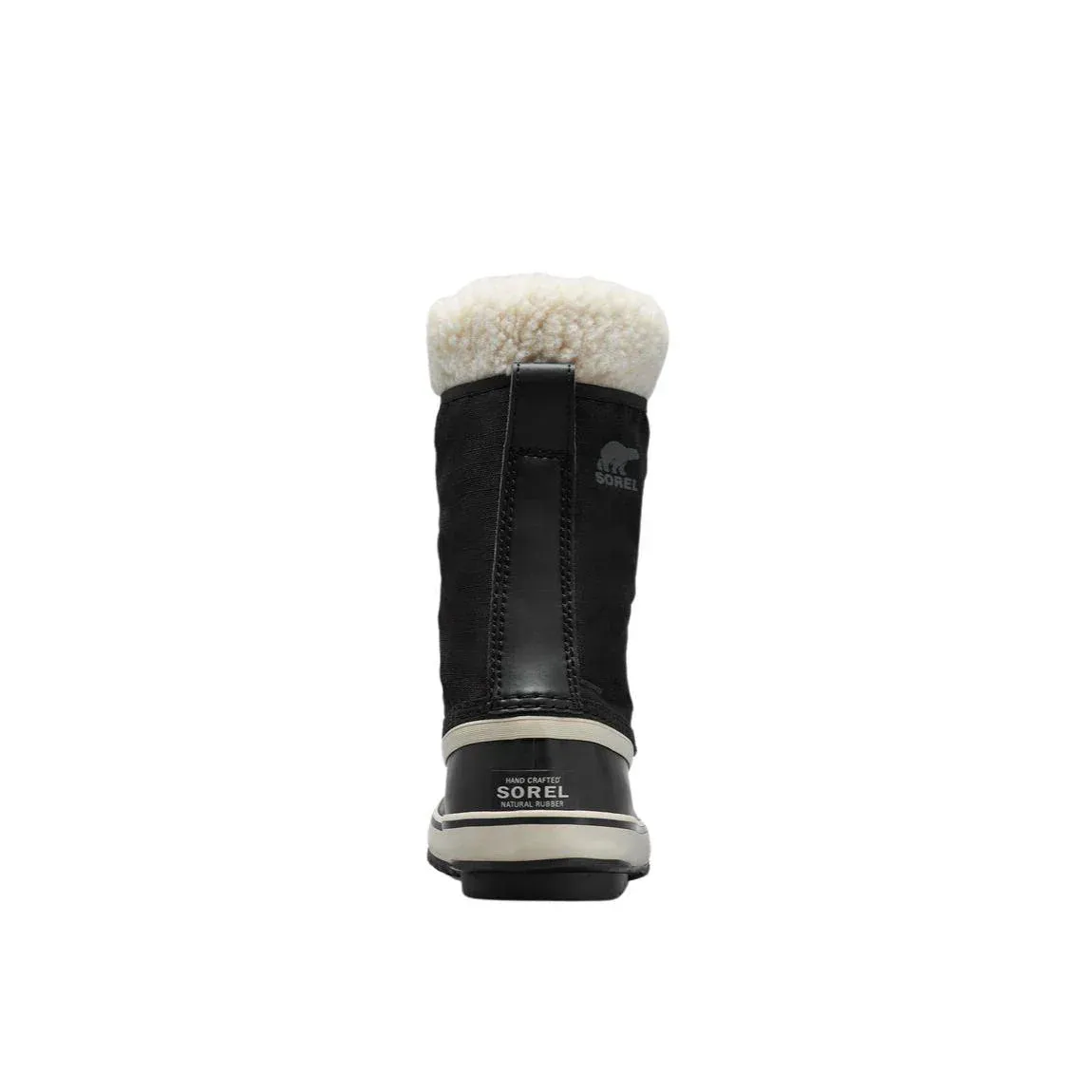Sorel Winter Carnival™ Waterproof Boot - Women