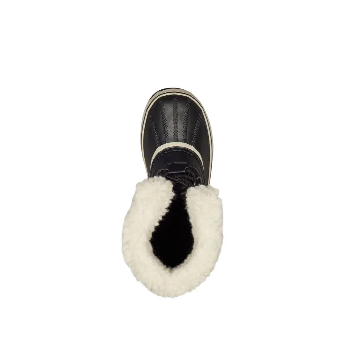Sorel Winter Carnival™ Waterproof Boot - Women