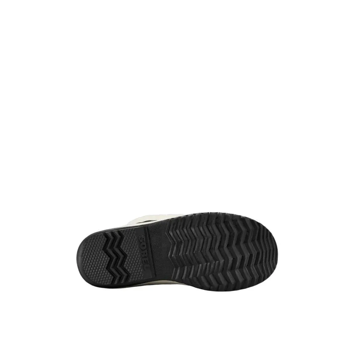 Sorel Winter Carnival™ Waterproof Boot - Women