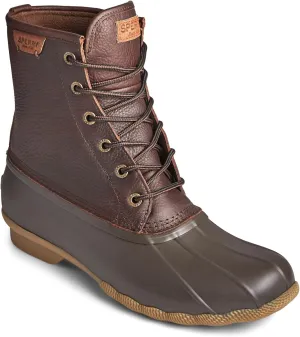 Sperry Men's Saltwater Duck Rain Boot