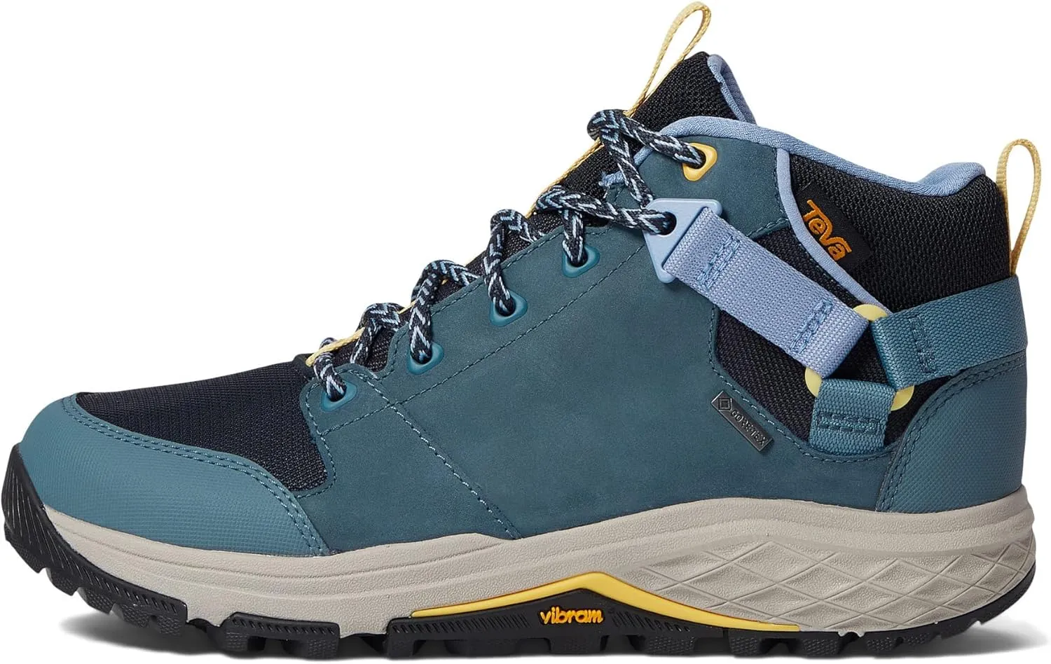 Teva Women's Grandview GTX Hiking Boot