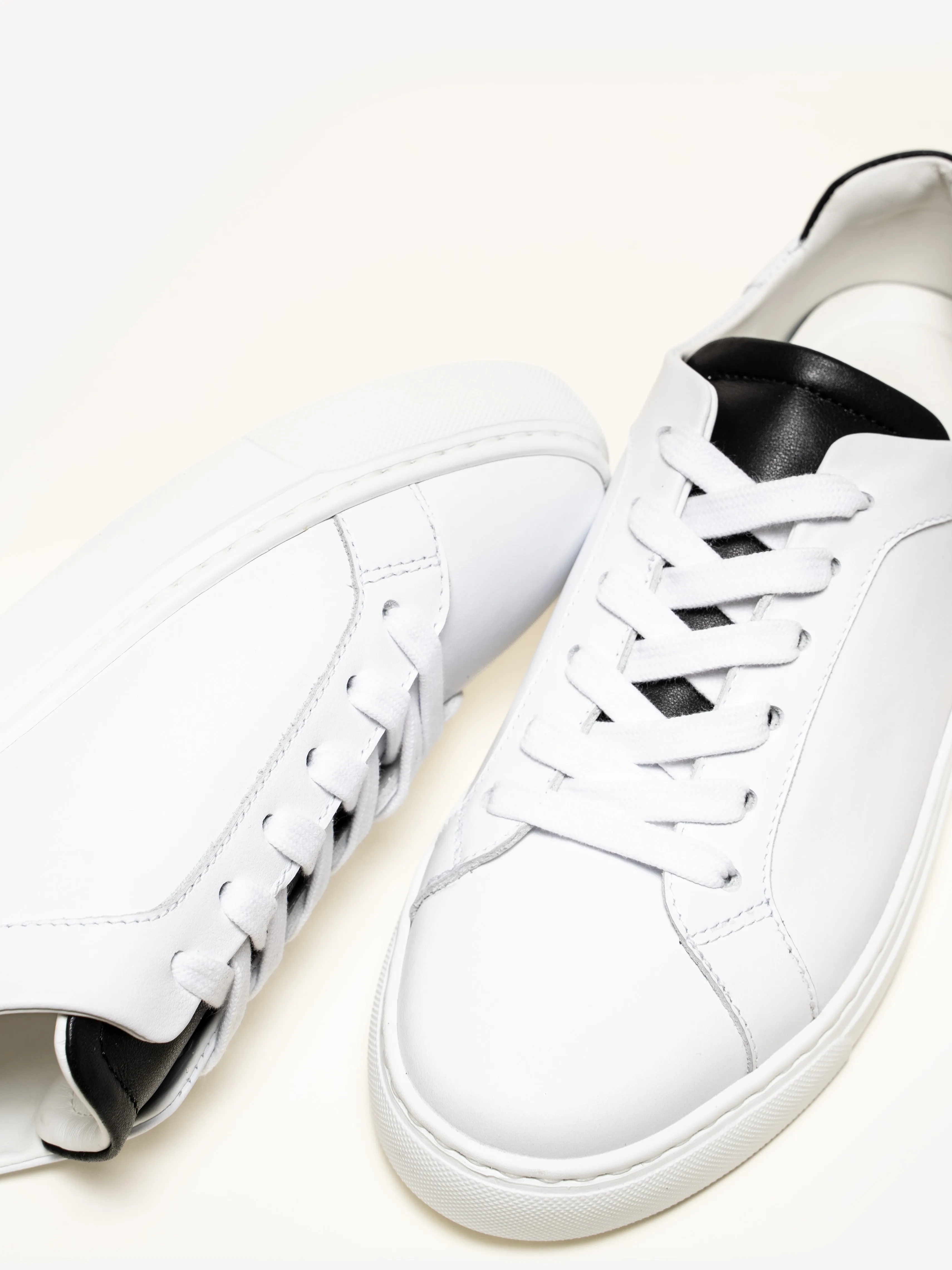 The Palestra Due (Sample Sale)