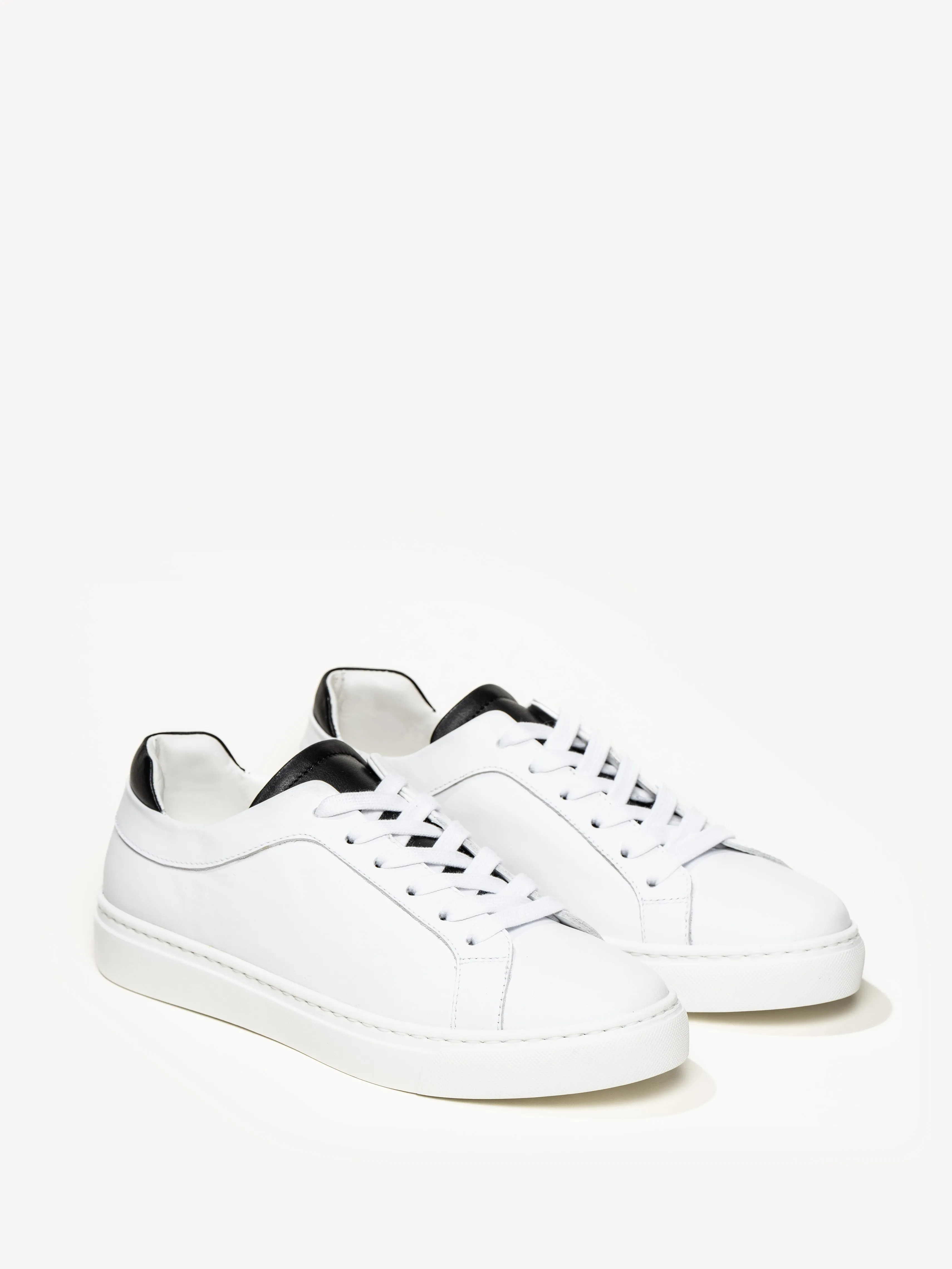 The Palestra Due (Sample Sale)