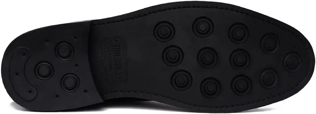 Thursday Boot Company Captain Men's Lace-up Boot