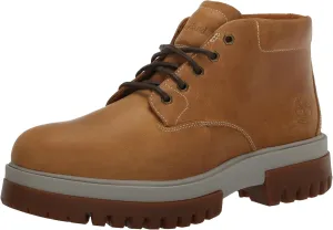 Timberland Men's Arbor Road Waterproof Chukka Boot