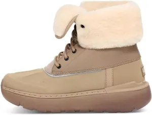 UGG Men's City Butte Boot