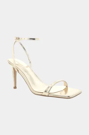 Umaira Heel