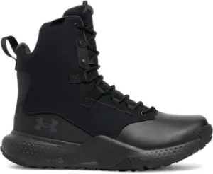 Under Armour Men's Micro G Stellar Zip Waterproof