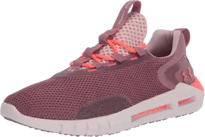 Under Armour Women's HOVR Strt Sneaker