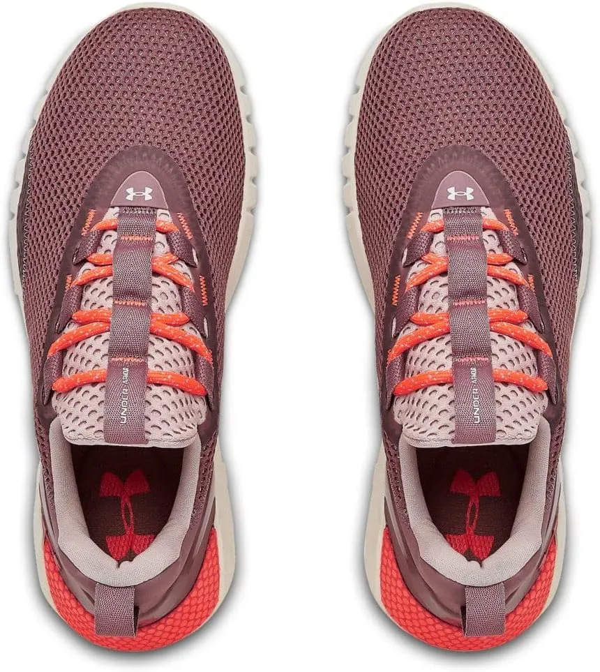 Under Armour Women's HOVR Strt Sneaker