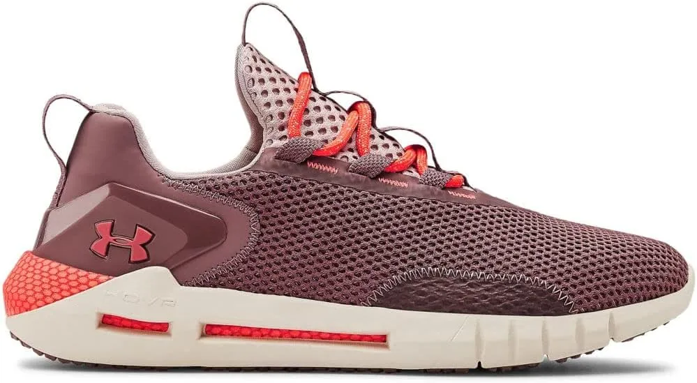 Under Armour Women's HOVR Strt Sneaker
