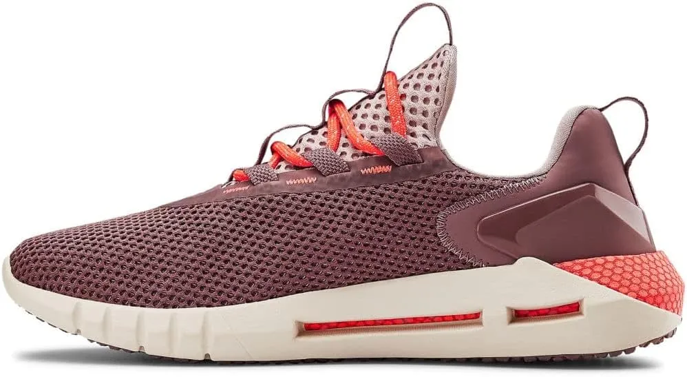 Under Armour Women's HOVR Strt Sneaker