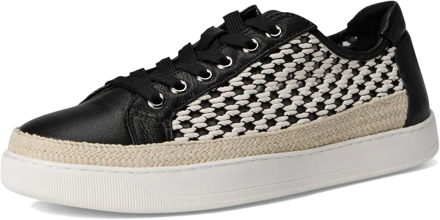 VANELi Women's Cameo Sneaker