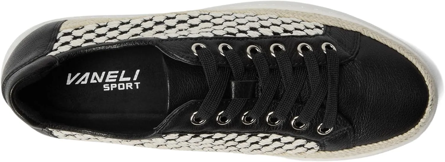 VANELi Women's Cameo Sneaker