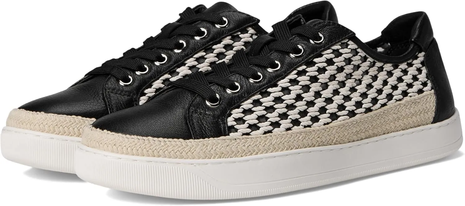 VANELi Women's Cameo Sneaker