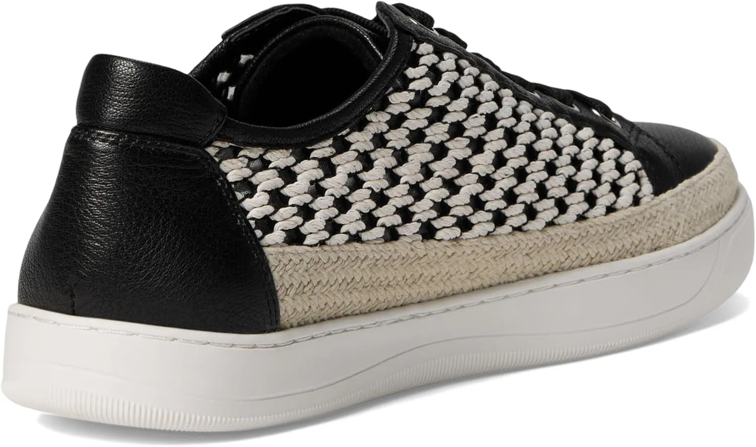 VANELi Women's Cameo Sneaker