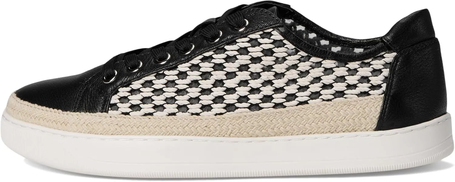 VANELi Women's Cameo Sneaker