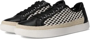 VANELi Women's Cameo Sneaker
