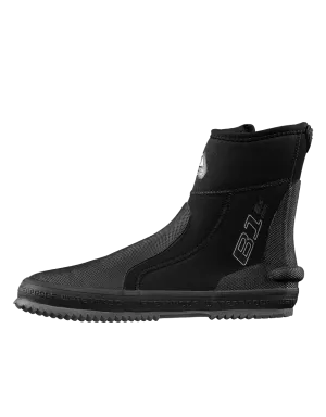 Waterproof B1 6.5mm Dive Boot