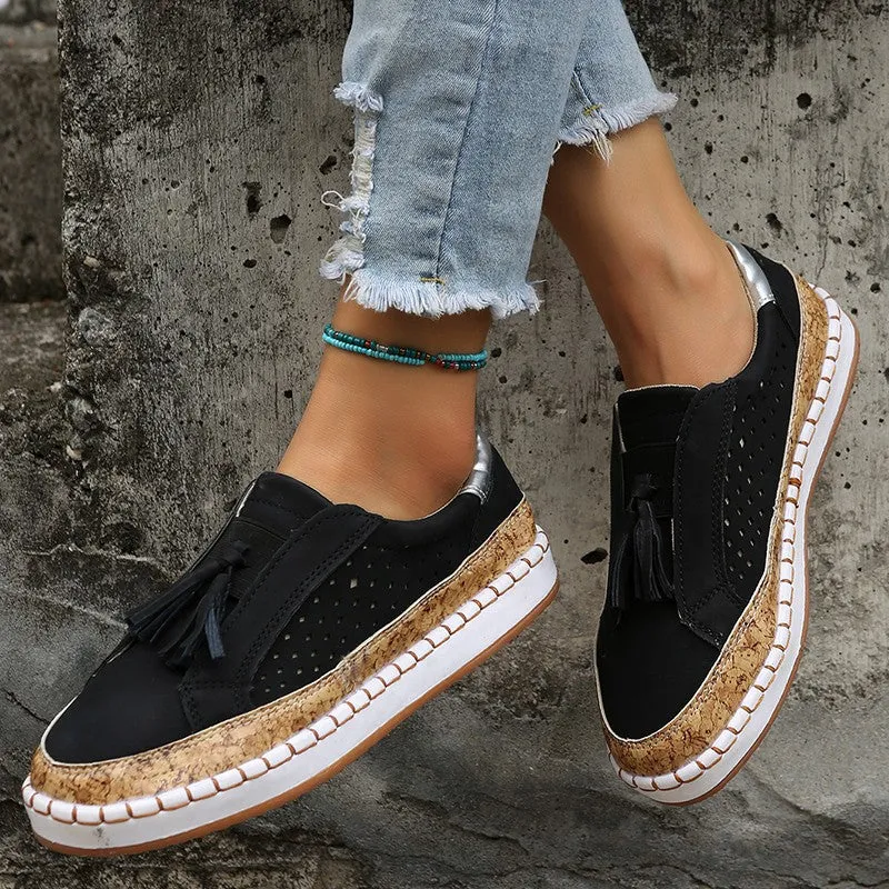 WF-00029