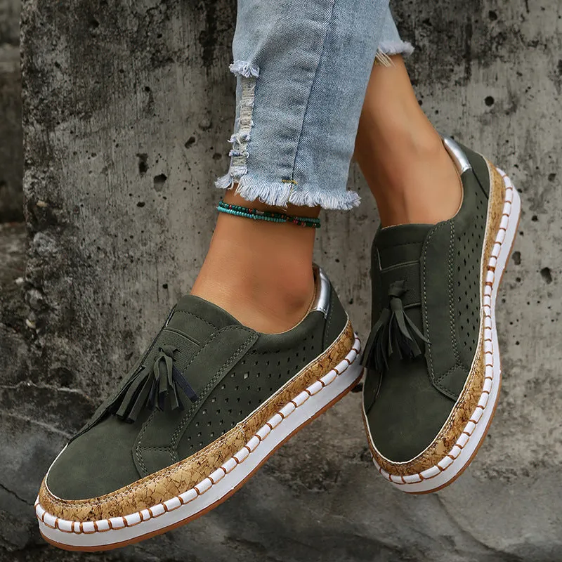 WF-00029