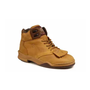 WMNS ROPER H/SHOE