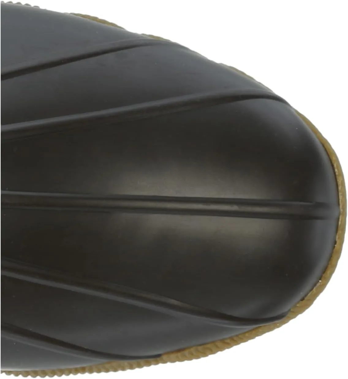 Women's Saltwater Seasonal Rain Boot