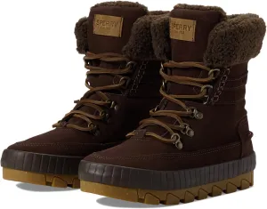 Women's Torrent Winter Lace Up Snow Boot