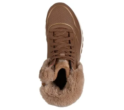 WOMEN'S Uno Rugged - Fall Shimmer